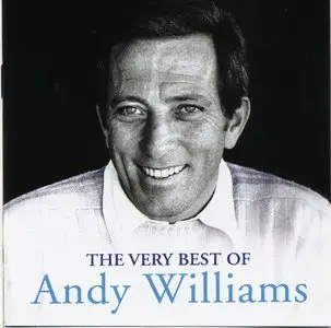 Andy Williams - Very Best Of (2009)