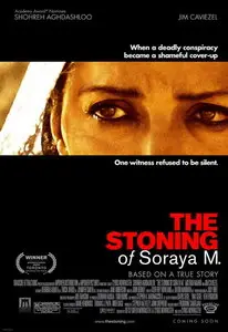 The Stoning of Soraya M (2008)