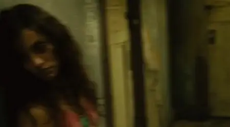 Saw II (2005)