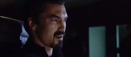 Tekken (2010)