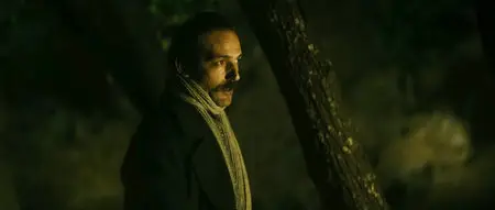Bir zamanlar Anadolu'da / Once Upon a Time in Anatolia (2011)