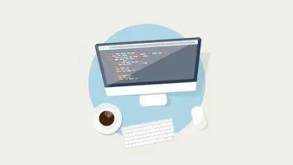 Coding Made Easy: A Beginners Guide To JavaScript