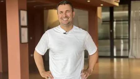 Social Media Marketing 2023 udemy