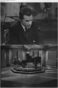 Glenn Gould: The Complete Bach Collection [38CDs & 6DVDs] (2012)