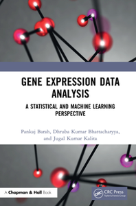 Gene Expression Data Analysis : A Statistical and Machine Learning Perspective