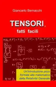 TENSORI,