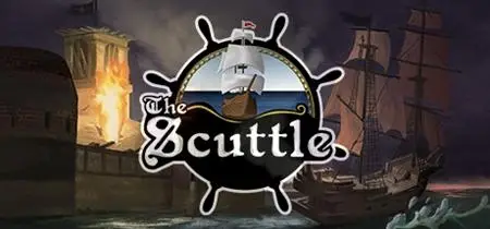 The Scuttle (2019)