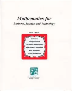 Numerical analysis using MATLAB and spreadsheets