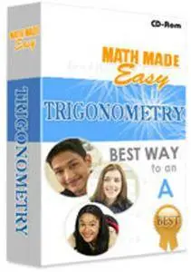 Math Made Easy - Trigonometry