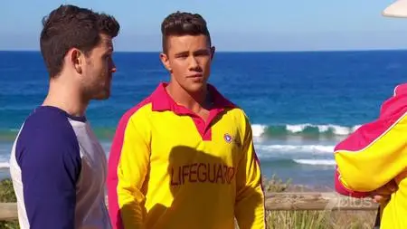 Home and Away S31E15