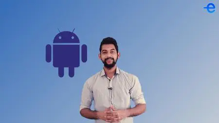 Beginners Guide To Android App Development (Step By Step)