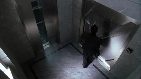 Zero Effect (1998)