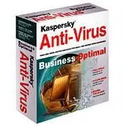 Kaspersky Anti-Virus Business Optimal for Windows 2000