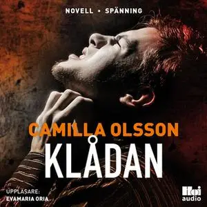 «Klådan» by Camilla Olsson