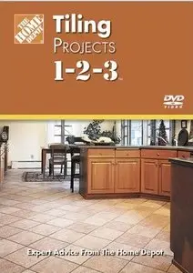 Tiling Projects 1-2-3 (Repost)