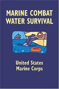 Marine Combat Water Survival