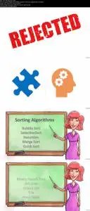 Algorithms and Data Structures in C++ (2019)