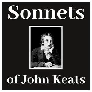 «Sonnets of John Keats» by John Keats