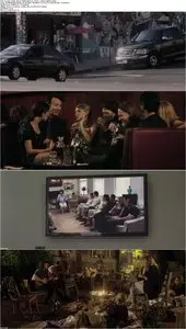 9 Full Moons (2013)