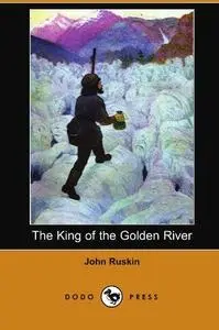 The King of the Golden River