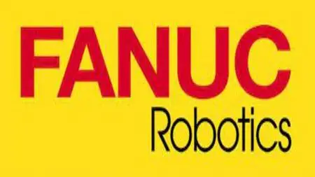 Fanuc Roboguide Advanced Robot Programming and Simulation 3