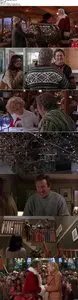 The Santa Clause 2 (2002)