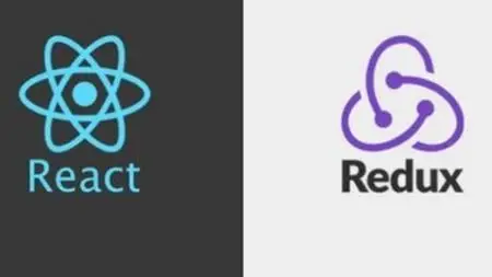 React Redux & Vue js 2 Complete Course ( 3 Hours Class)