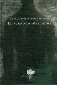 El sueño de Malinche