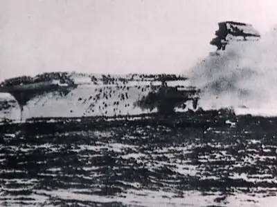 Das dritte Reich in Farbe E10 Das Jahr 1942