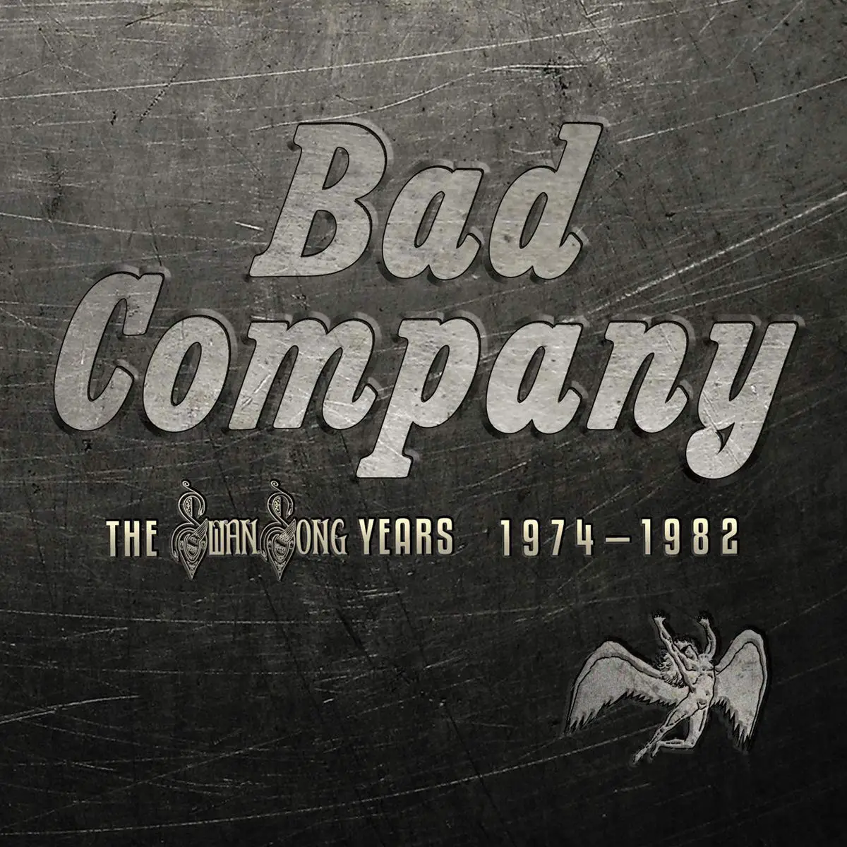 bad company songs
