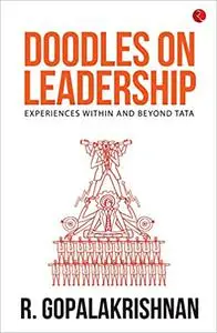 Doodles on Leadership