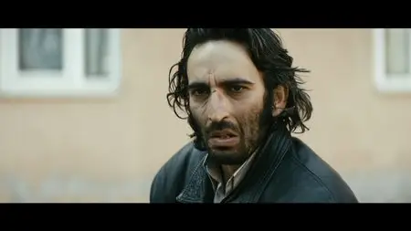 Once Upon a Time in Anatolia / Bir Zamanlar Anadolu'da (2011) [ReUp]