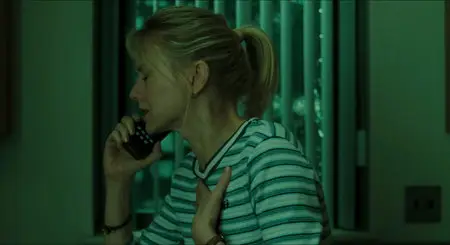 The Ring (2002)