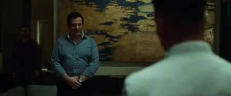 ZeroZeroZero S01E03
