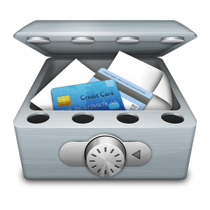 Data Guardian 6.0.8