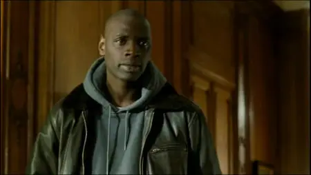 Quasi Amici (2011)