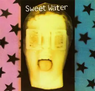 Sweet Water - Sweet Water (1993)