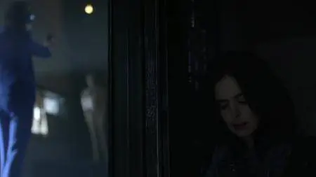 Marvel's Jessica Jones S01E04