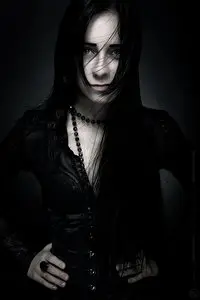 Photographer Jarostaw Kubicki