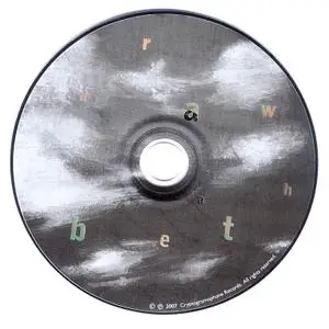 The Nels Cline Singers - Draw Breath (2007) {Cryptogramophone CG133}