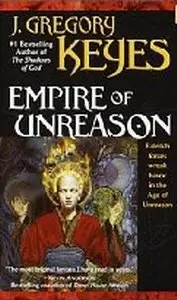 Empire of Unreason