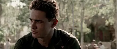 The Great Raid (2005)