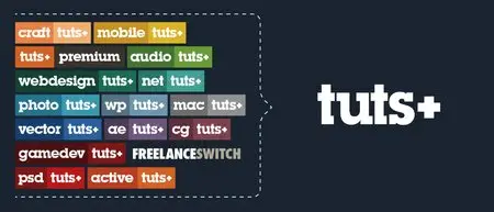 Tutsplus - Using the WordPress Settings API [Repost]