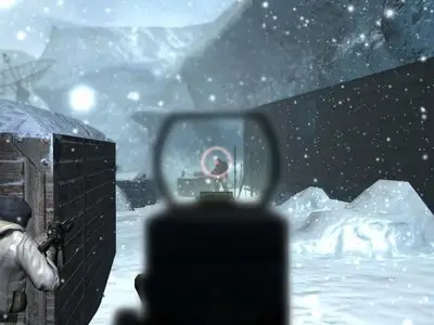 SAS Secure Tomorrow-SKIDROW (Reup)