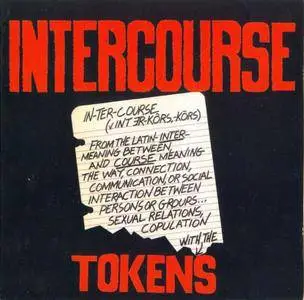 The Tokens - Intercourse (1969)