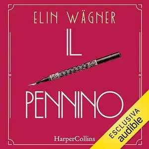 «Il pennino» by Elin Wägner