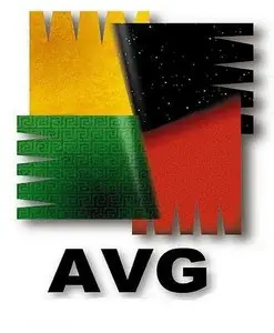 AVG Anti-Virus Professional 9.0.730.1834