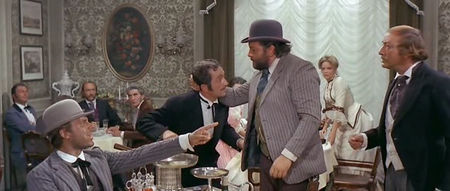Western Collection Gold DvD (2010) Volume 5 of 9