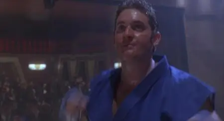 Best of the Best II (1993)
