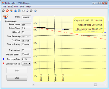 PassMark BatteryMon.v2.1.1000